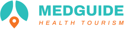 Med Guide